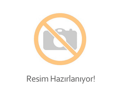 İdadental blog