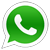 Whatsapp Communication Line