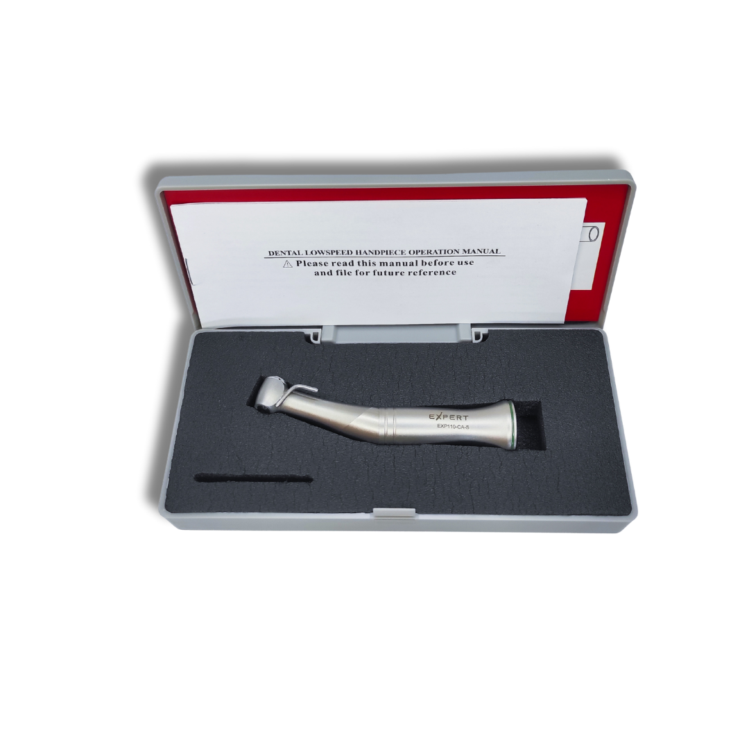 Expert 20.1 cerrahi anguldurva EXP110-CA-S