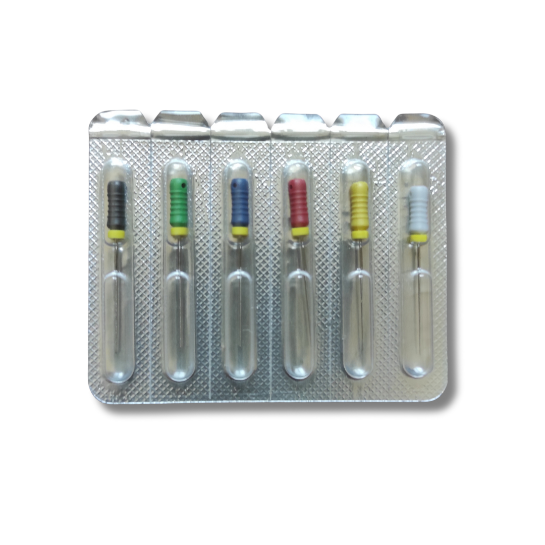 Finger Spreader No: 15-40