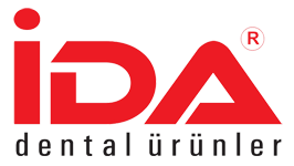 İda Dental