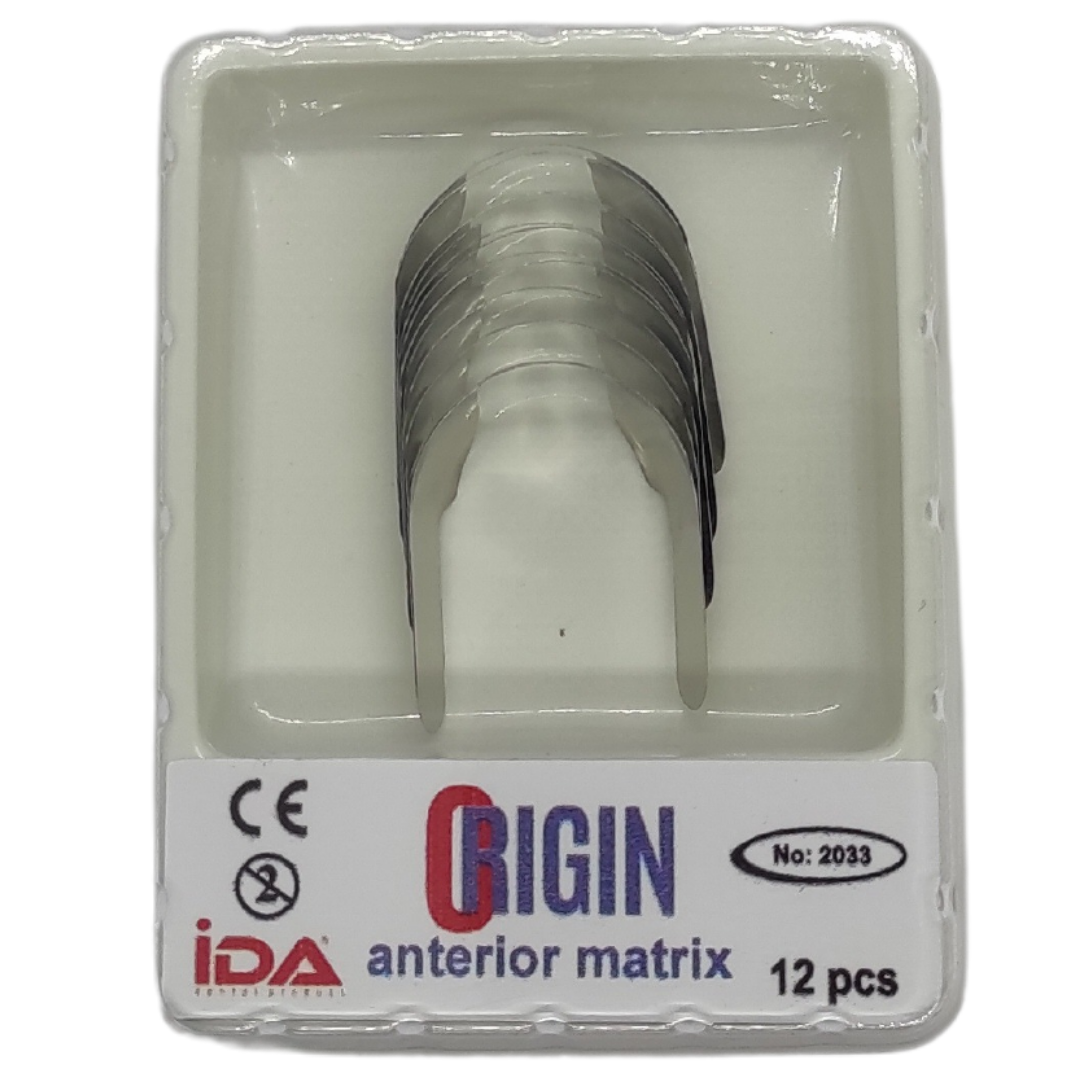 Origin Twin Anterior Matrix 2033 M