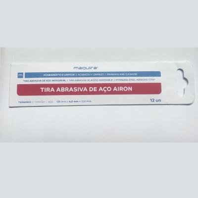 Maquira Amalgam zımparası