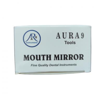 Aura 9 Ayna başı No 4