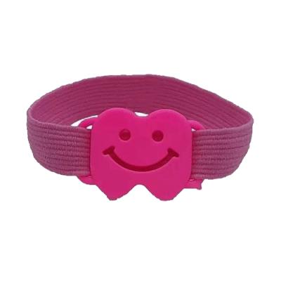 Wristband