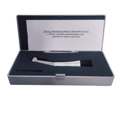 Expert Anguldurva EXP105-CA1