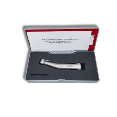Expert 20.1 cerrahi anguldurva EXP110-CA-S