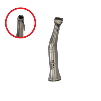 Expert 20.1 cerrahi anguldurva EXP110-CA-S