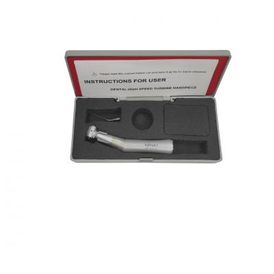 Expert 20.1 ışıklı cerrahi anguldurva Exp110-CA-Sl