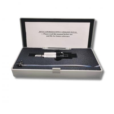 Expert Micromotor EXP107-MM1