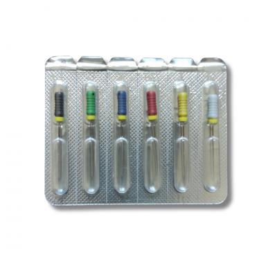 Finger Spreader No: 15-40