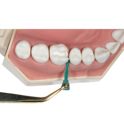 Pratiwedge S801 Anatomik Kama