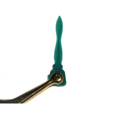 Pratiwedge S801 Anatomik Kama