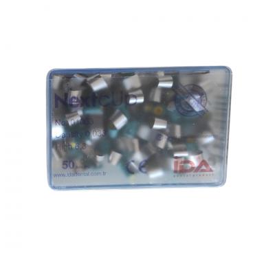 NextcUp 01063 Oto Matrix Refil