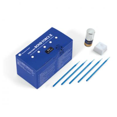 TOKUYAMA Bond Force II Set
