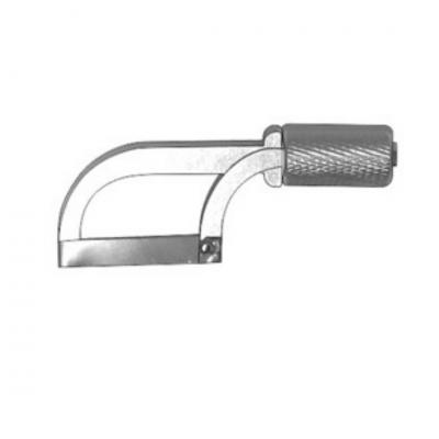 Tor Vm Do-All Proxicut Testere Tutucu -Proxicut Holder 1389
