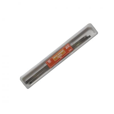 Tor Vm Metal Diamond Strips Fine 1.152